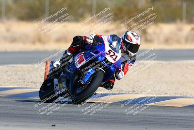 media/Jan-09-2022-SoCal Trackdays (Sun) [[2b1fec8404]]/Turn 6 (1035am)/